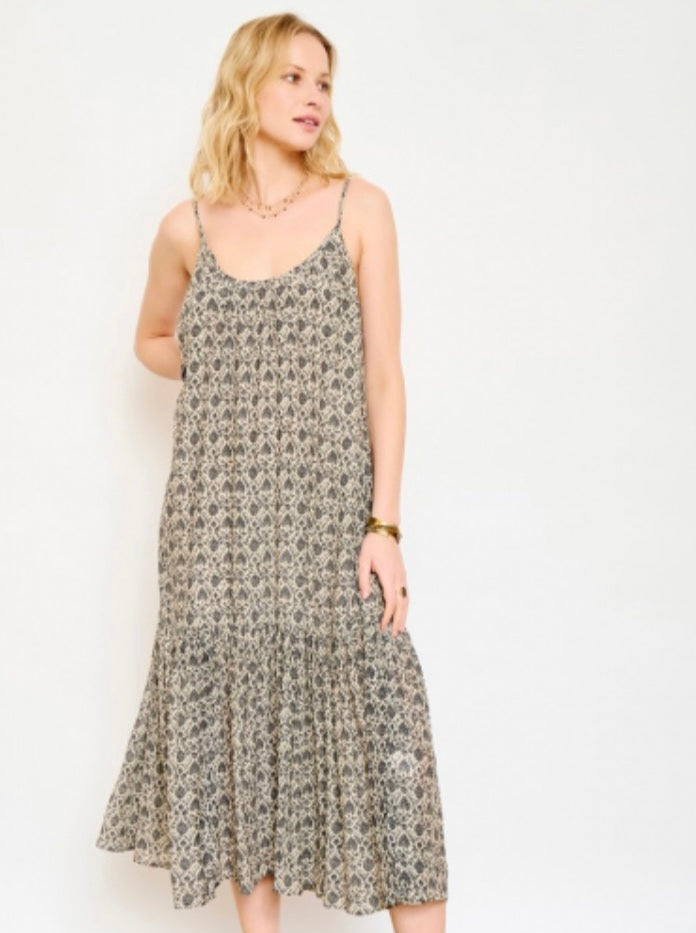 Studio sundresses sale